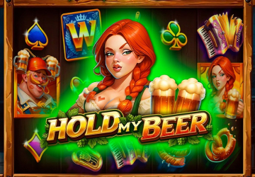 NOVOMATIC - игровой автомат онлайн от Various с RTP 97.07%